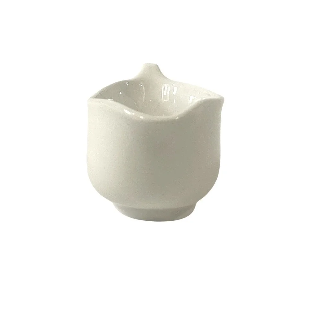 Dansk long 75